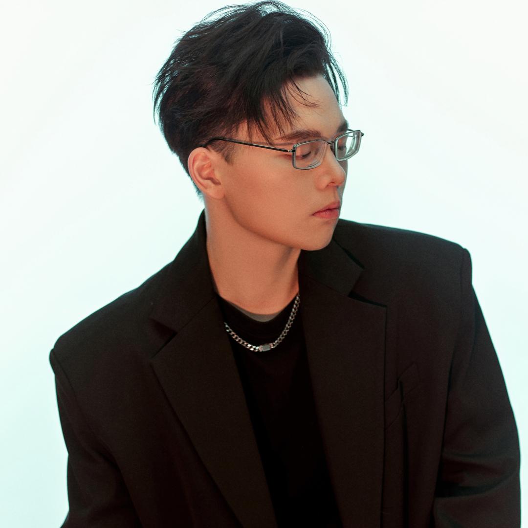 王凯Kyle