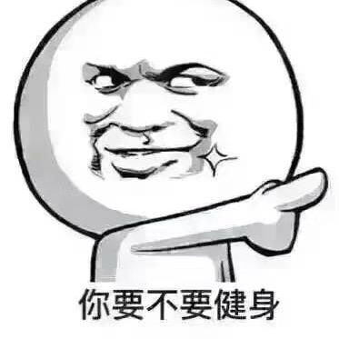 柏羽游泳健身丨唐