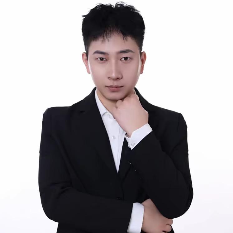 魏指导评球
