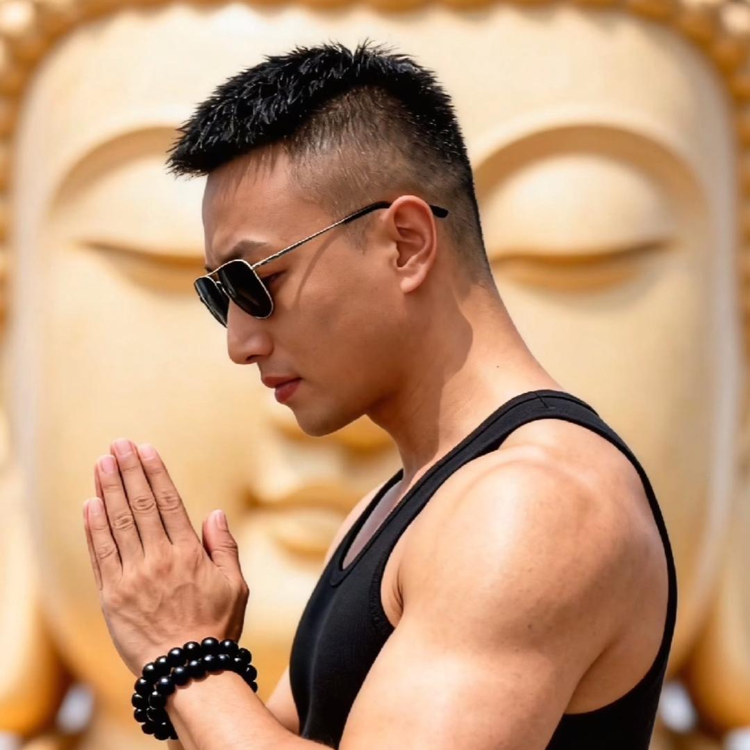 🇨🇳Moutai廾匸𖠚ᐝ