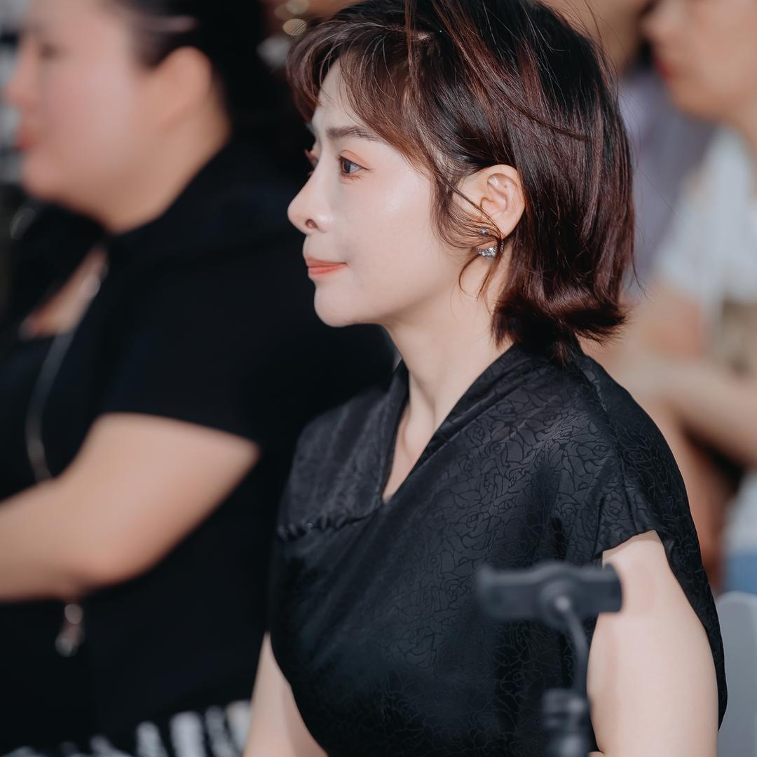 合肥市问题肌终结者