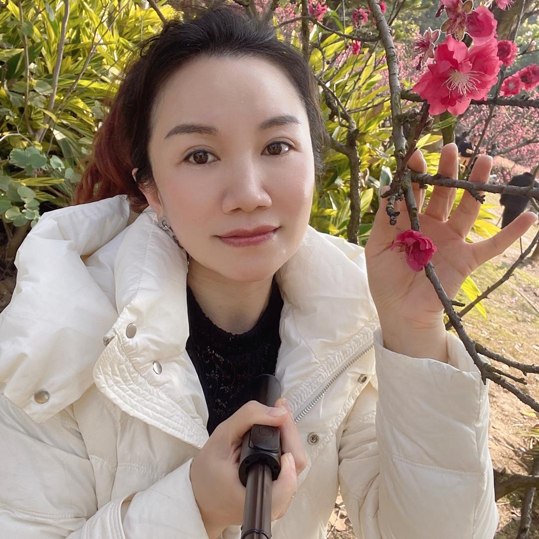 佛山市南海区进丽美容店