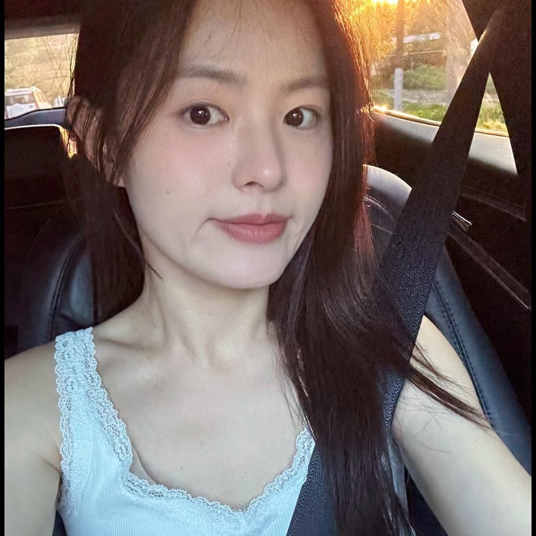 小王今天也开心