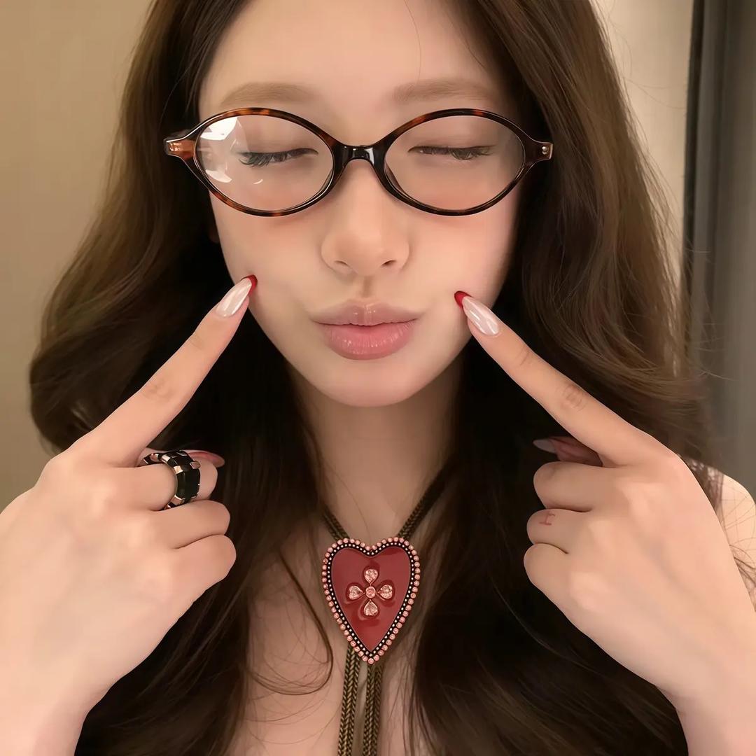 骂我的都是日本人