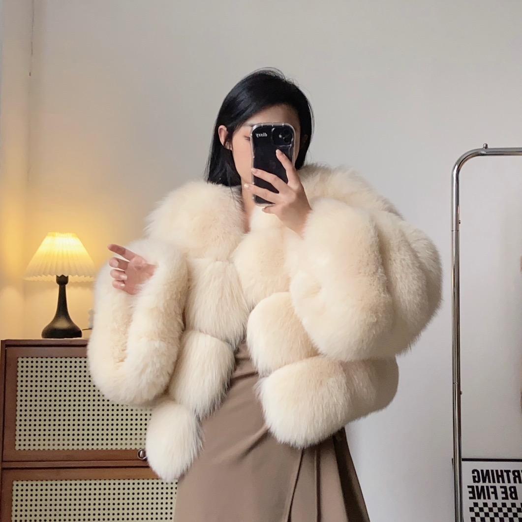 诗禾服饰