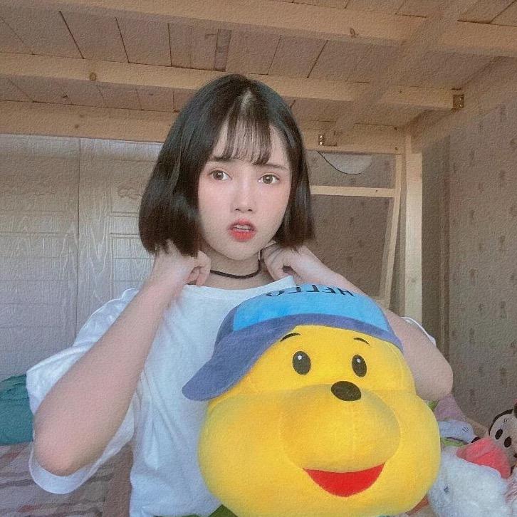 等语伶