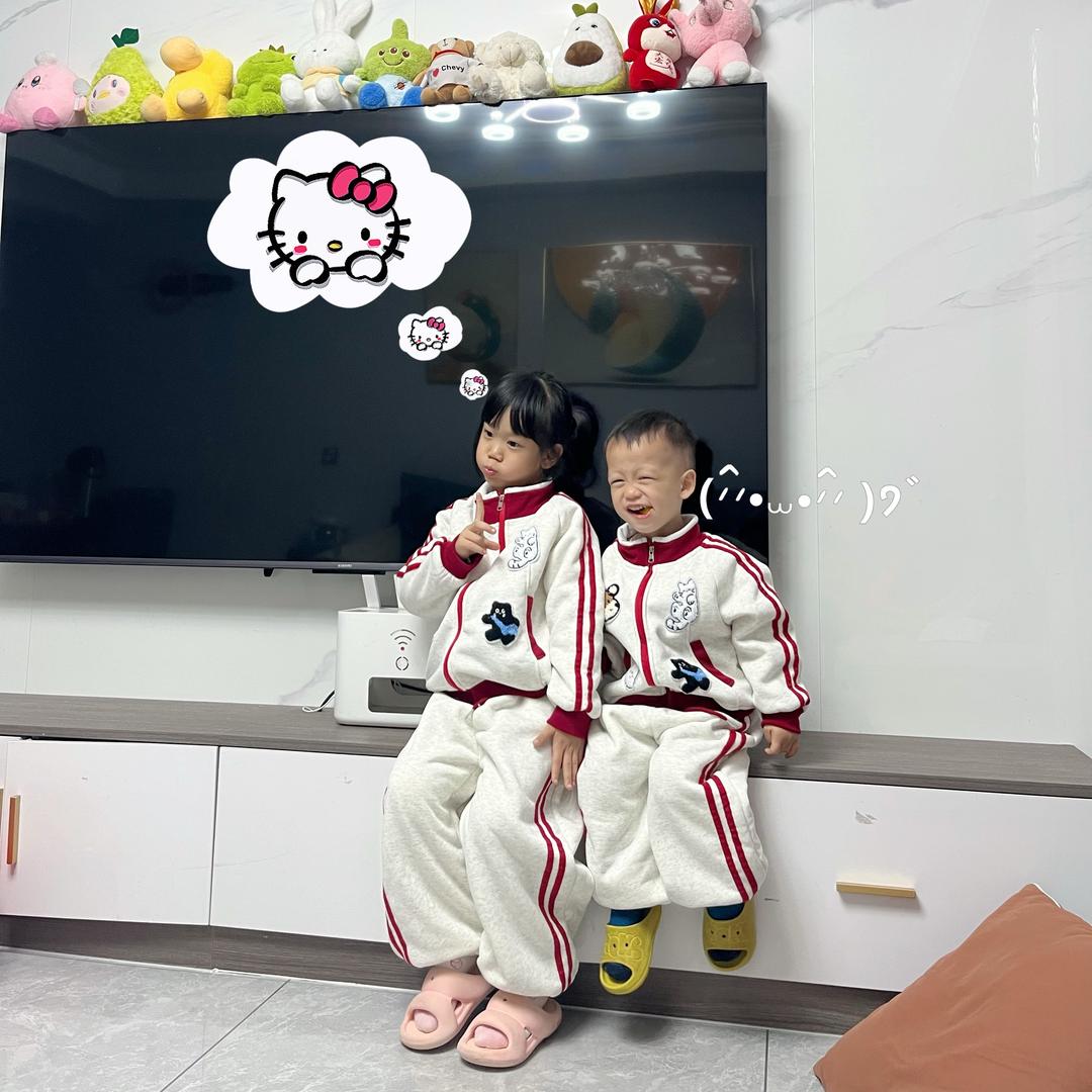王二丫@