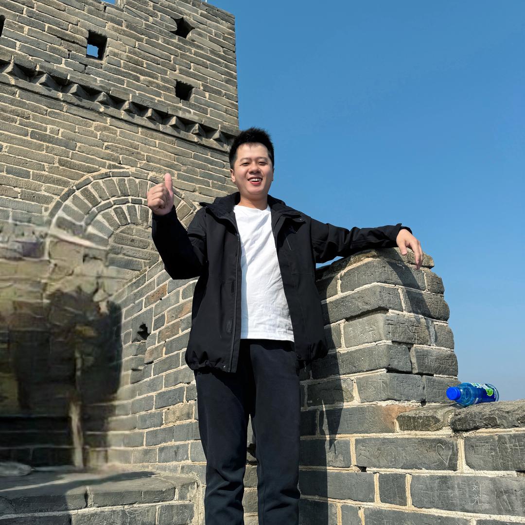 七哥收车（专注准新国产车）