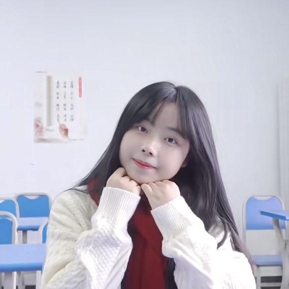 旷野的旺仔小糖