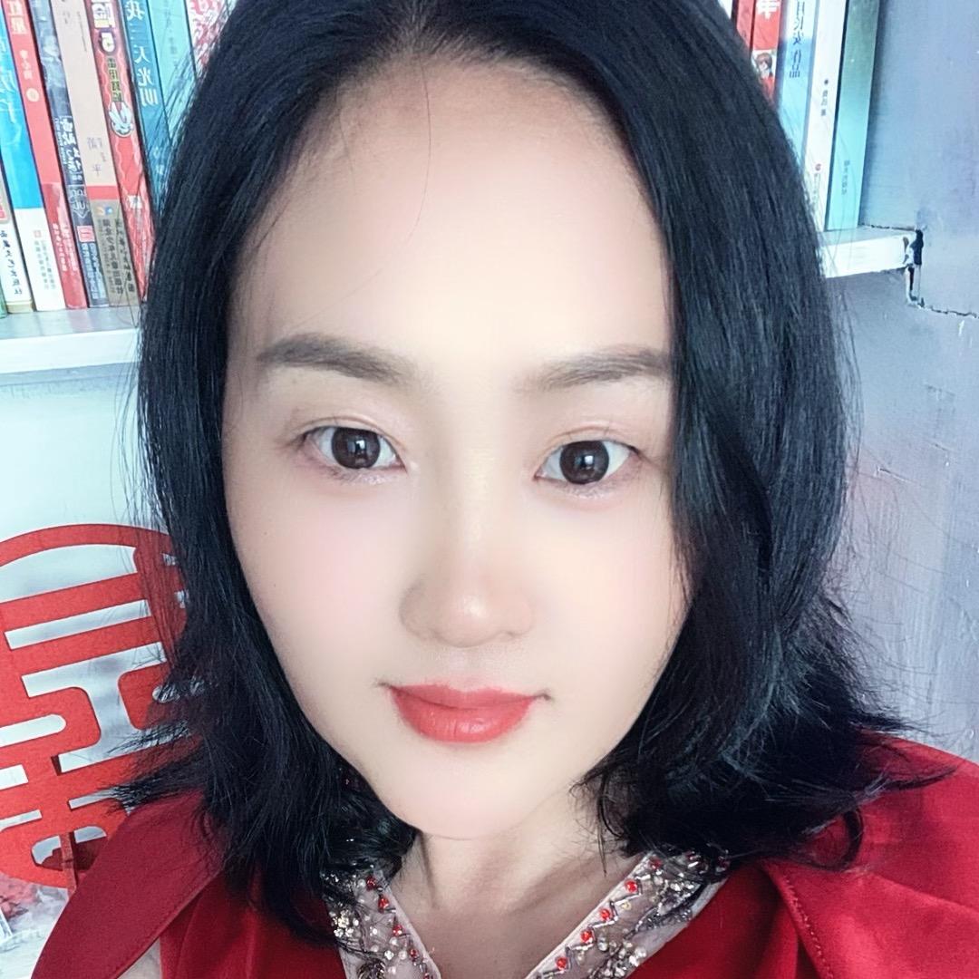 小范的店铺