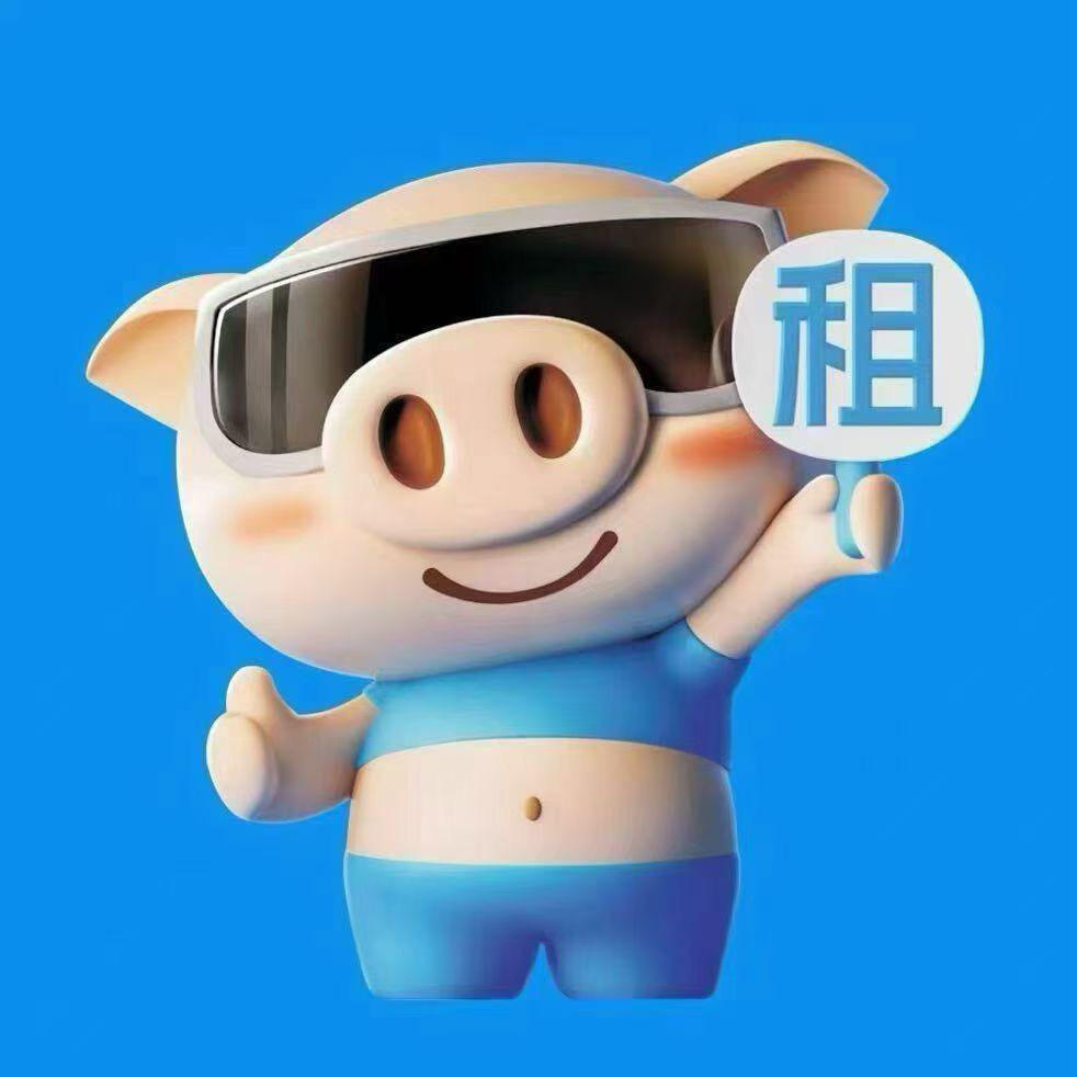海居租房江夏金地花园部《招聘》