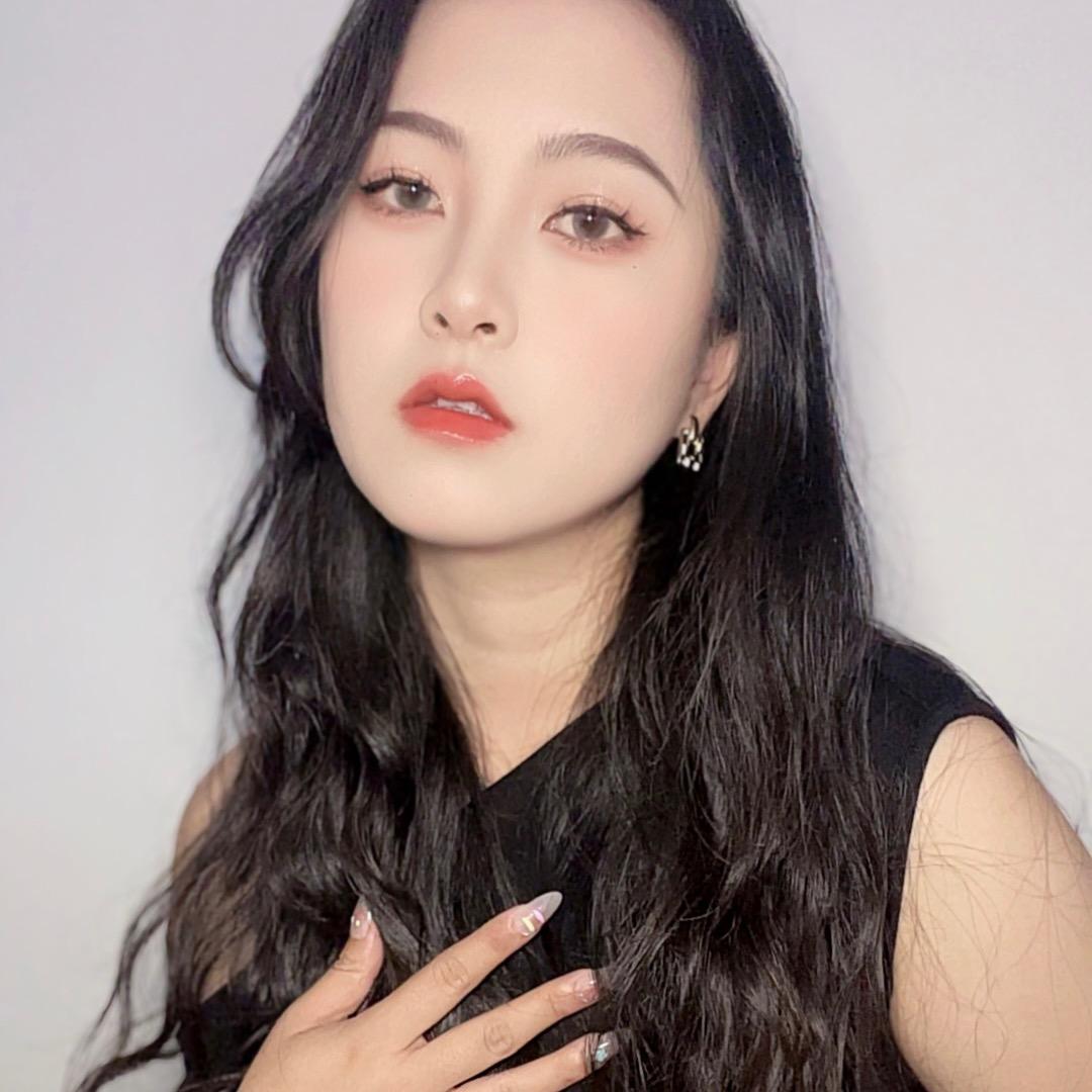 是双莹呀✨（带货版）