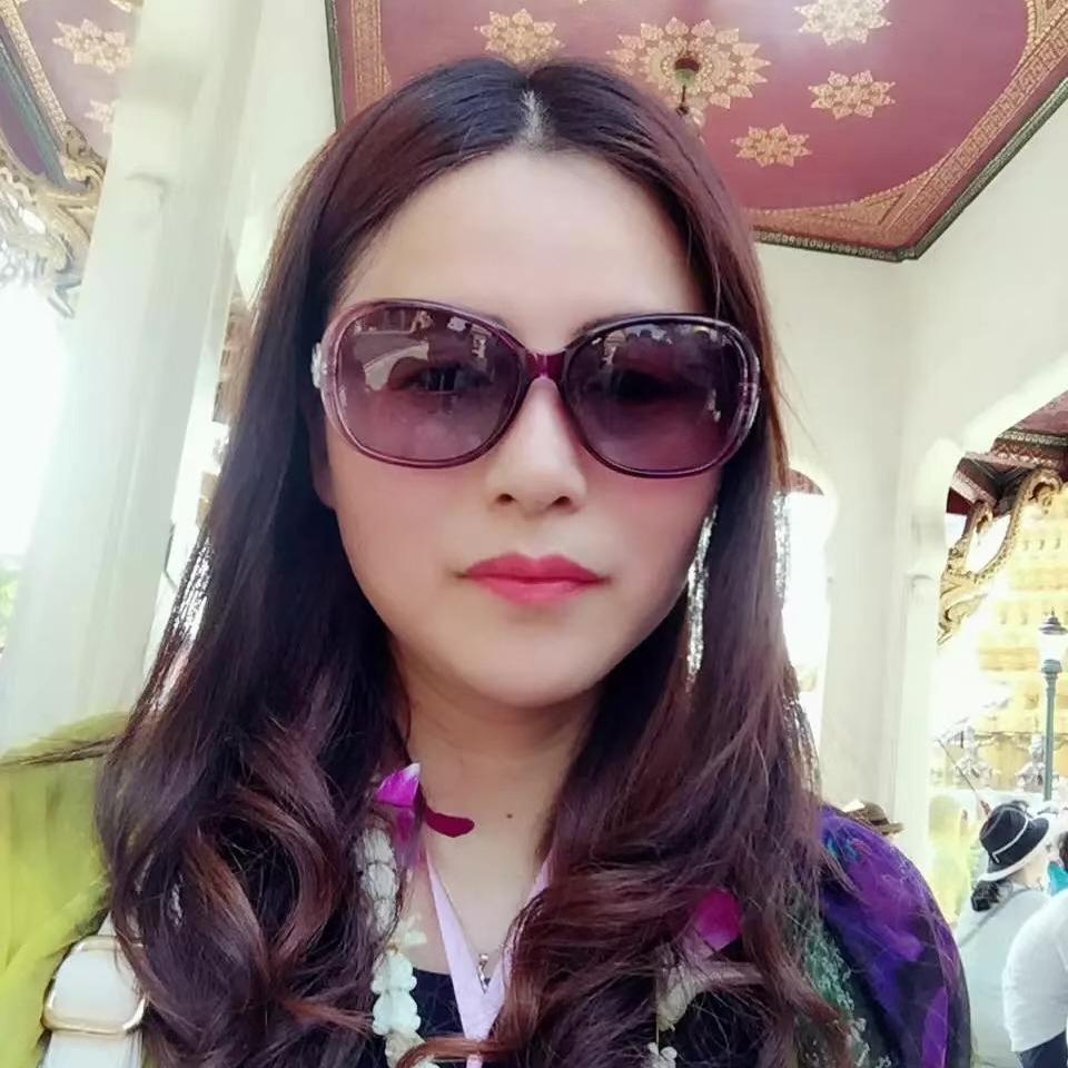 欣欣二手车行（海燕）