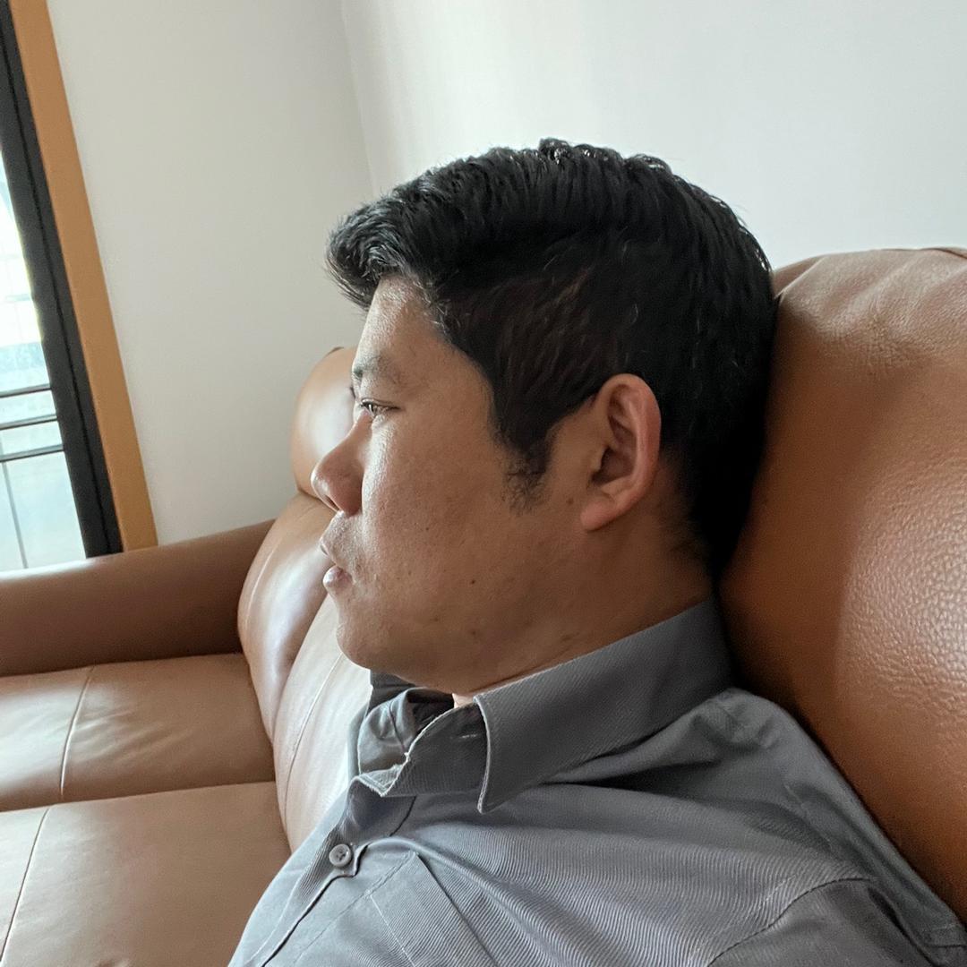 汤工聊结构