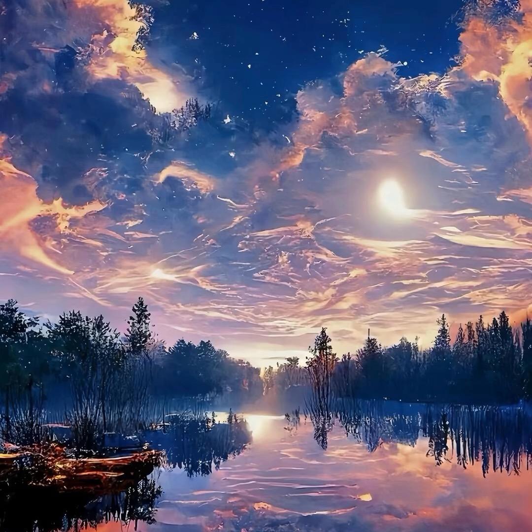 ✨້໌ᮨᩚ麟踏²¹₅₇苍穹¹⁴⁵⁵💫