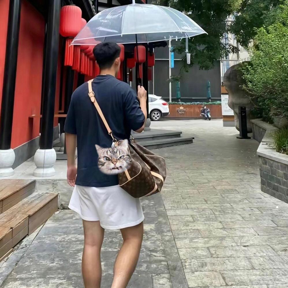 虐爆托儿所