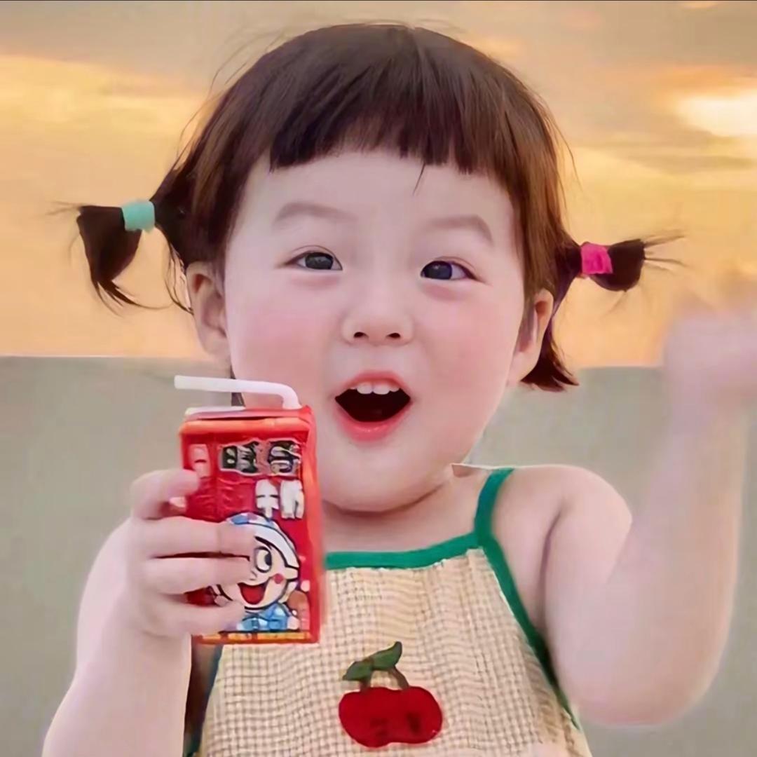 肥肥🍅