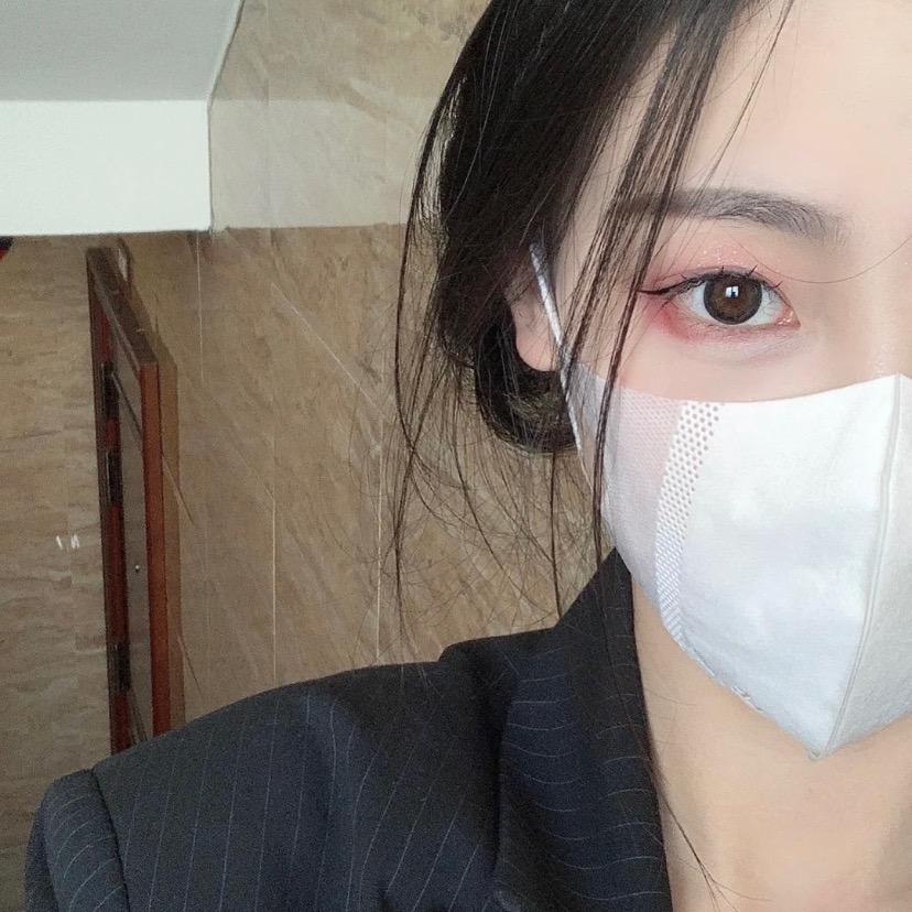 王美丽