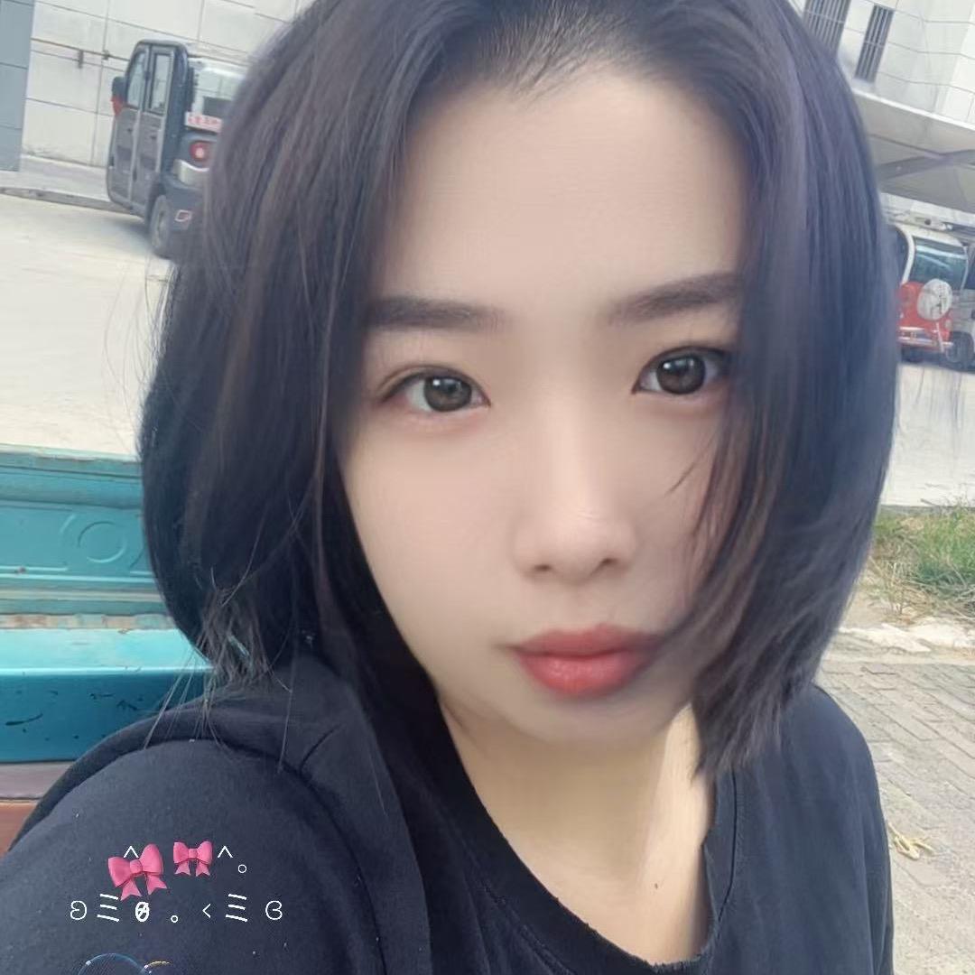 温士美调肤 娇姐