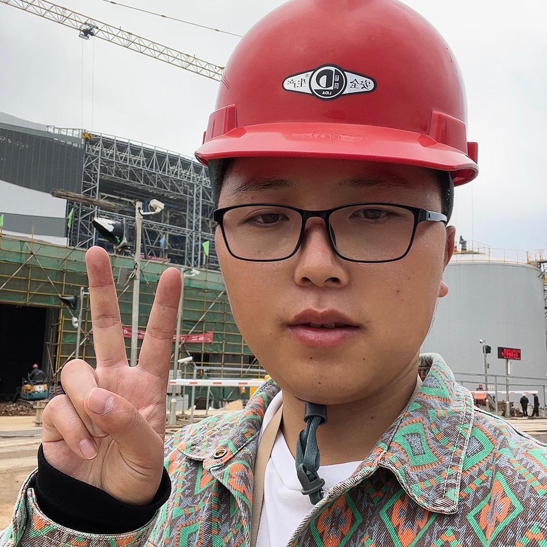 贵州工作哥～企业管理有限公司