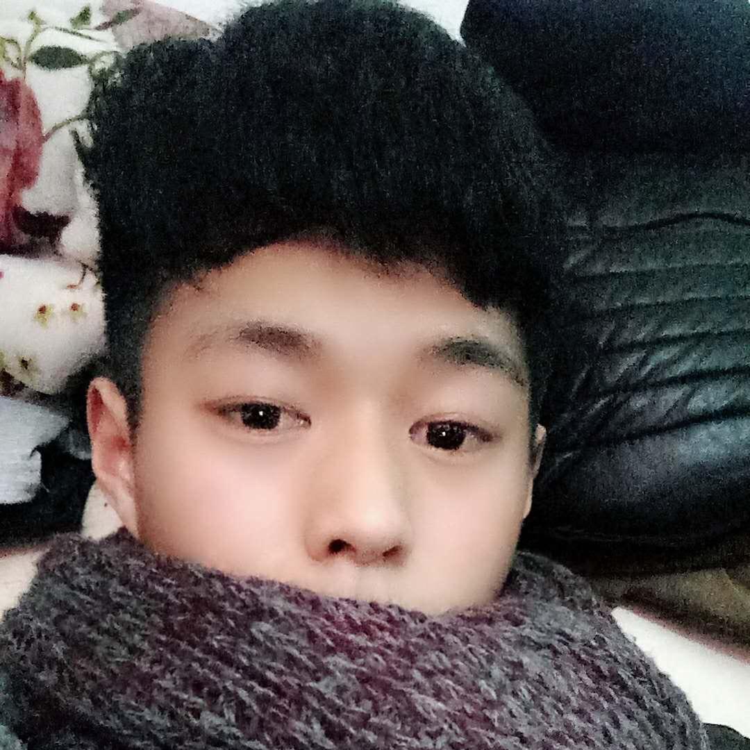 一支鹤