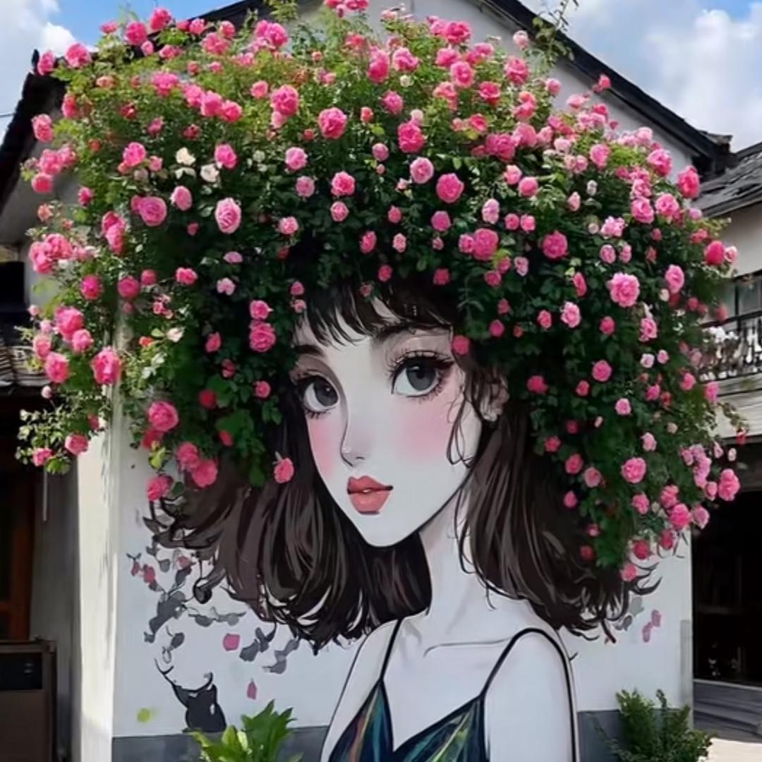 苏啊苏喂
