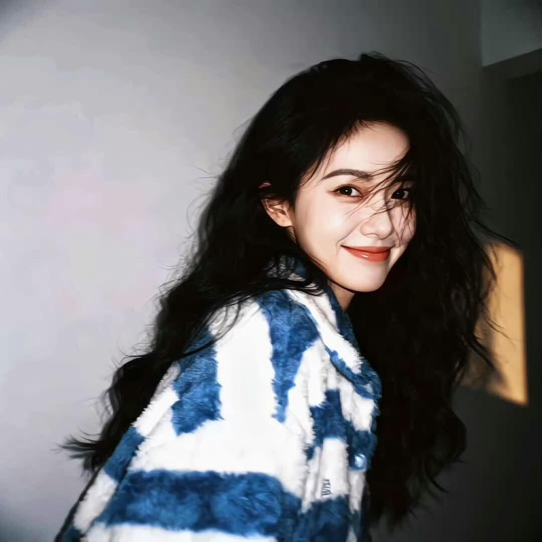 哇塞小嘉🧚‍♀️
