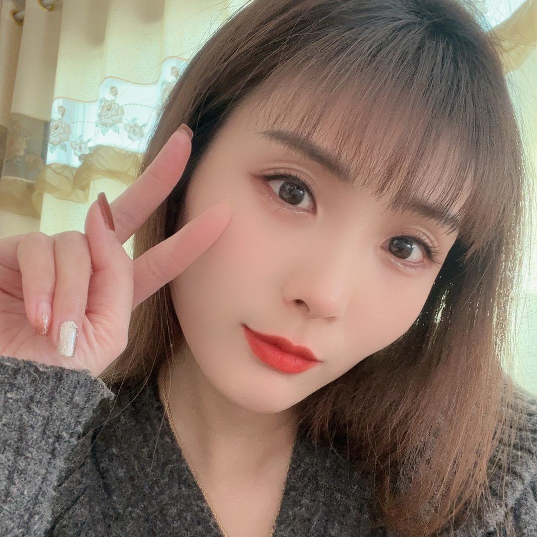 A娟子