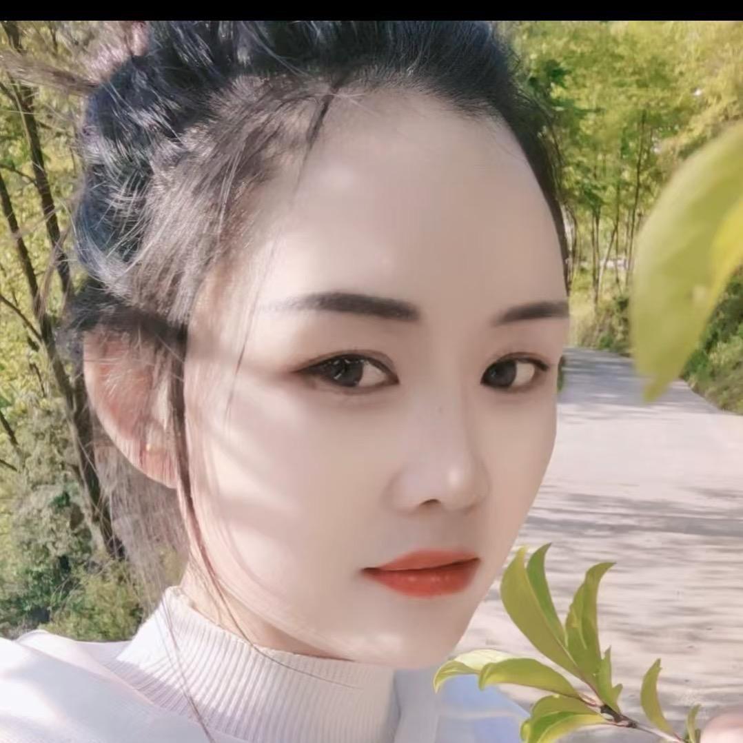 星月团队（乐乐）
