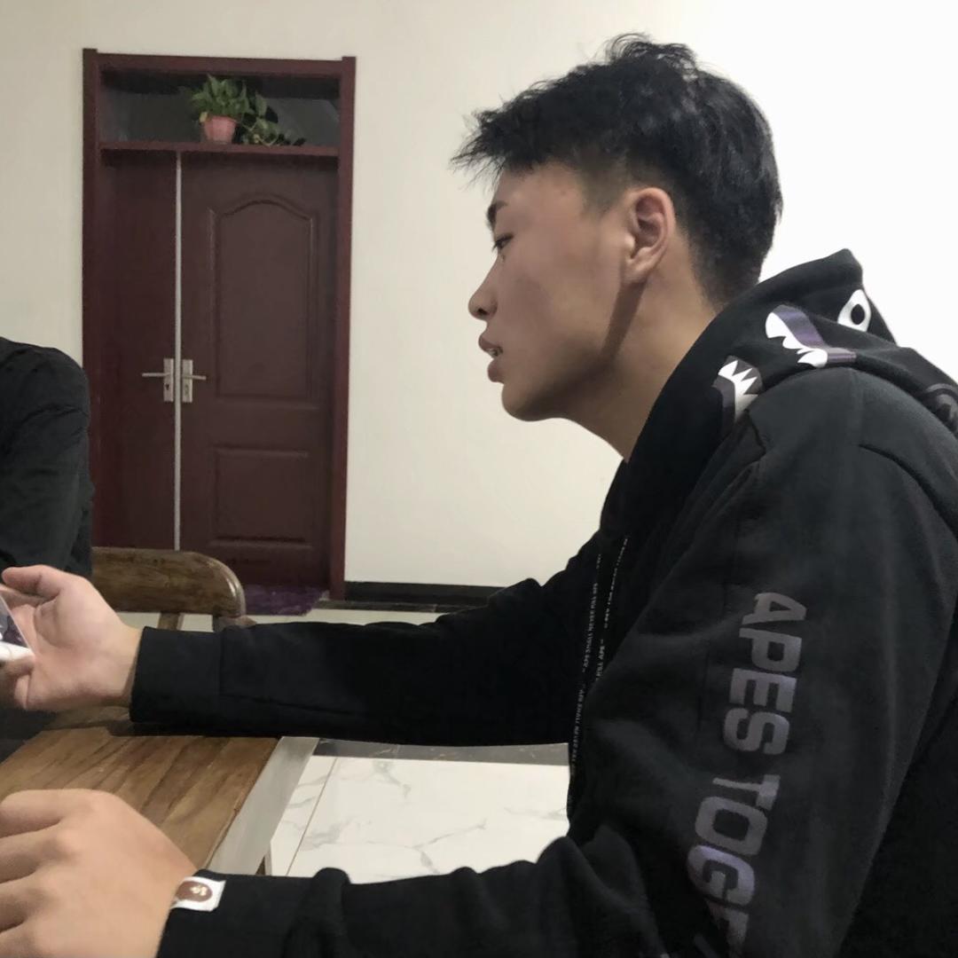 比吴彦祖帅一点