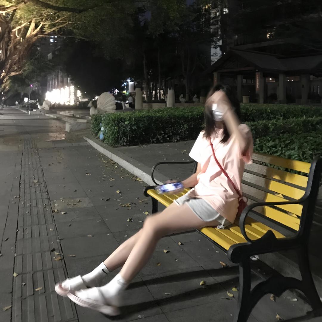 瑶陈陈韵
