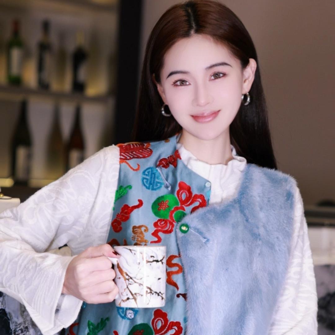 深圳宝儿家🏠 楚楚玉