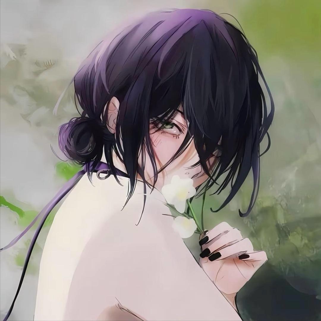 天天