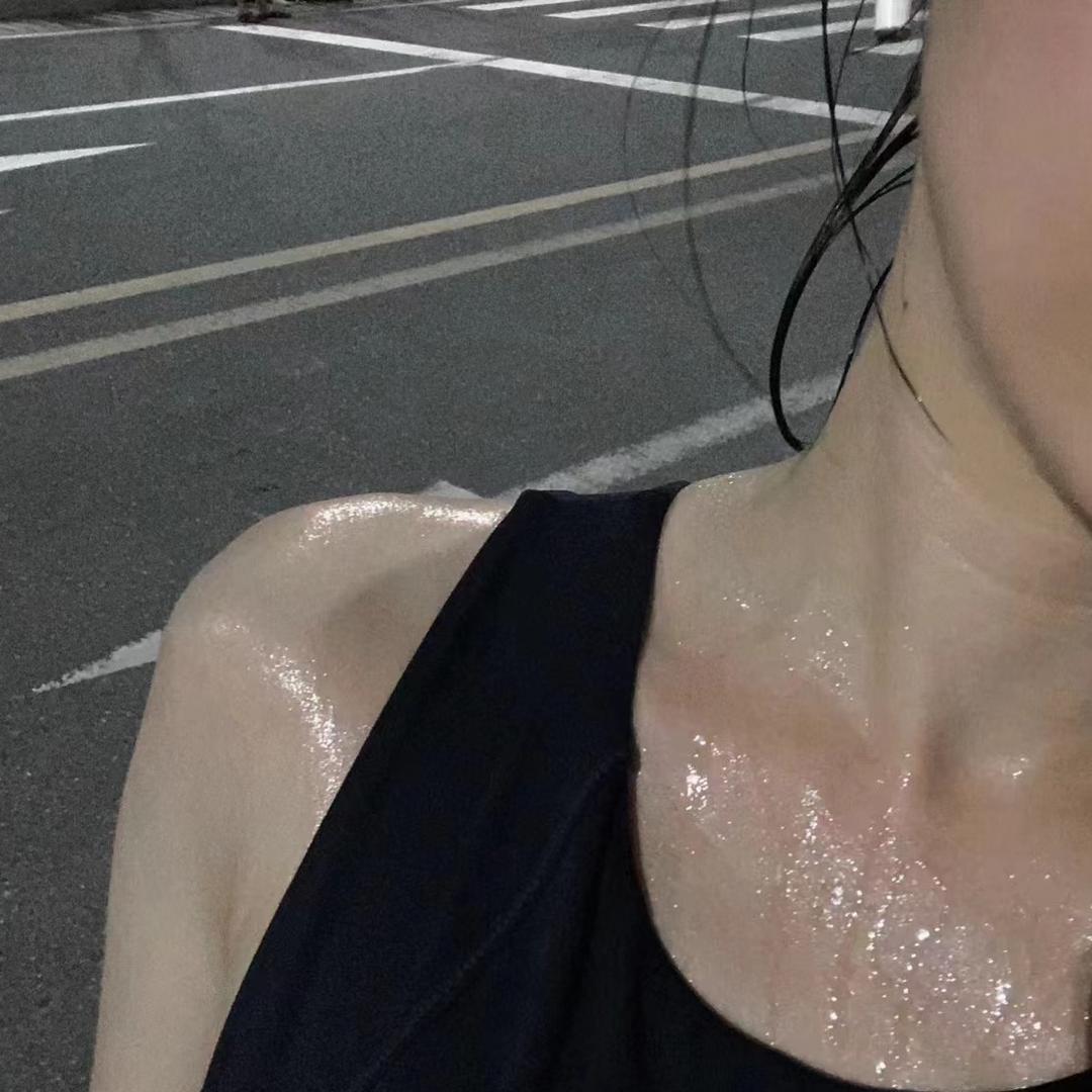 @燕子姐姐