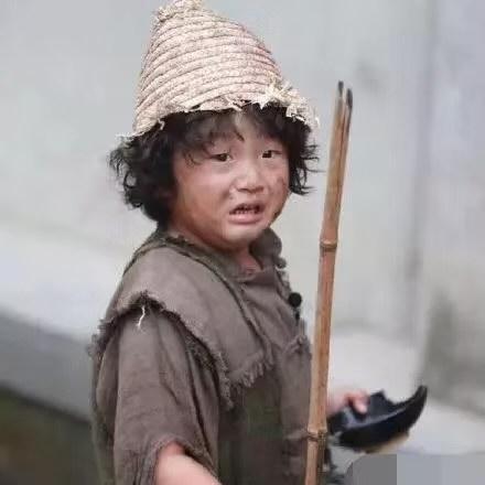 无敌小旋风