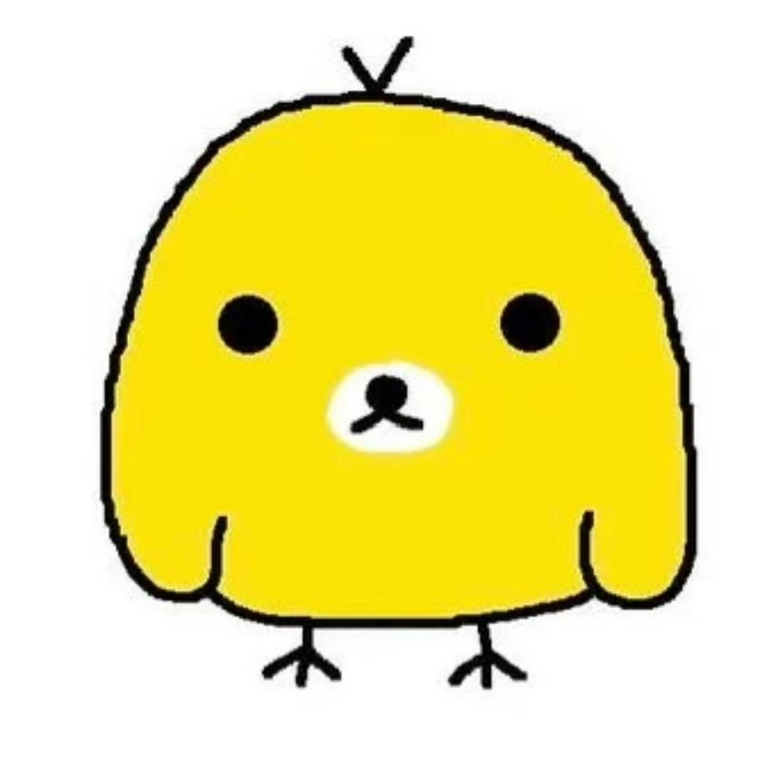 idontknowwhat