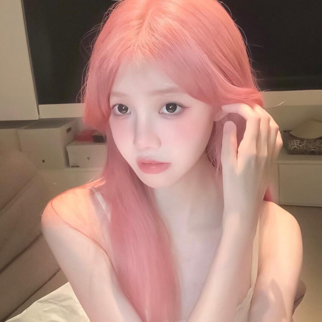 H .