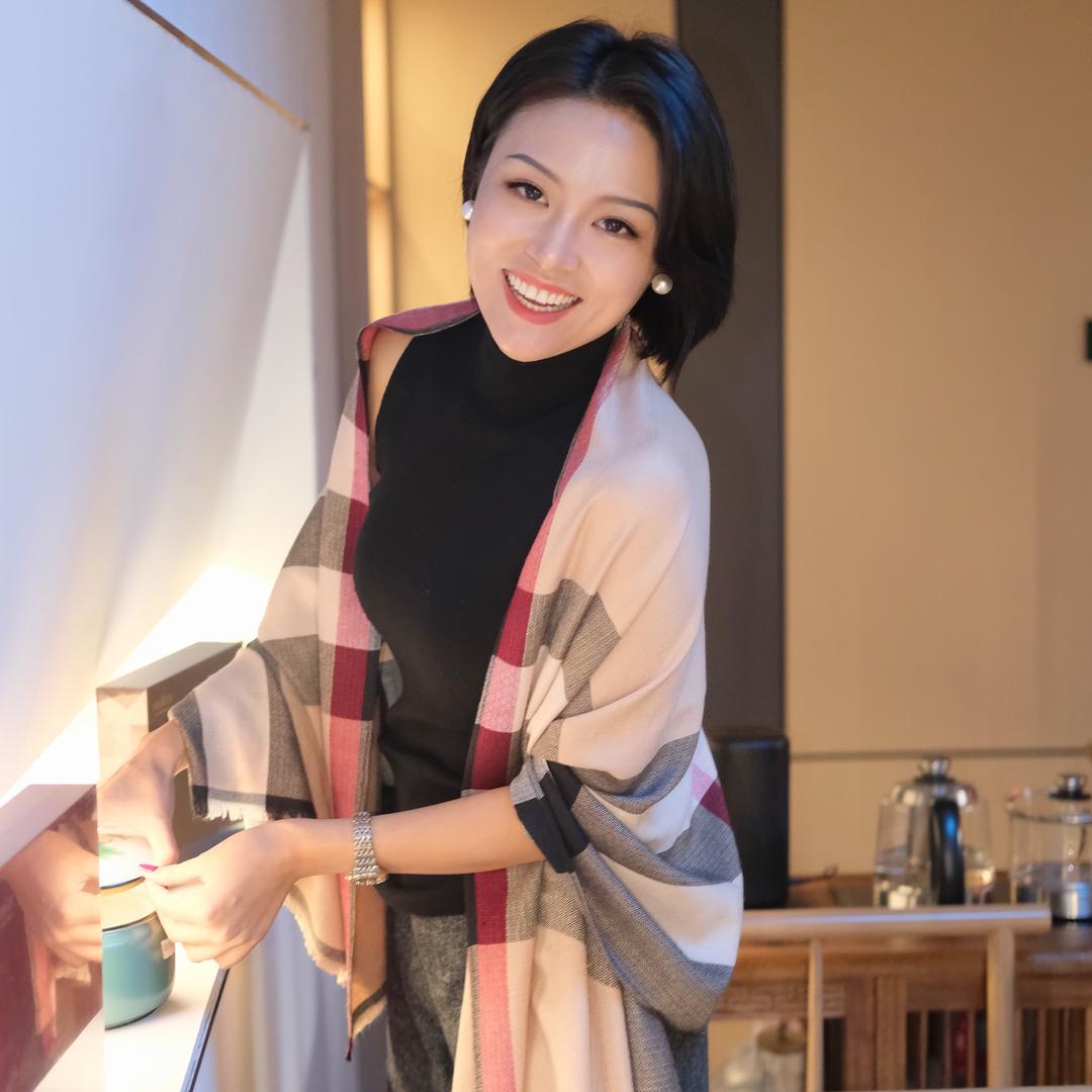 杨俪
