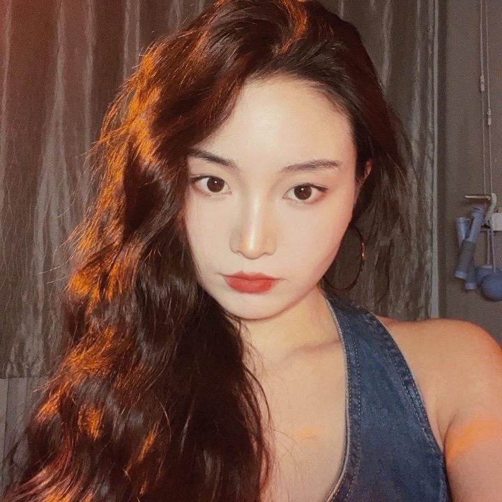 小羊媚媚🐑