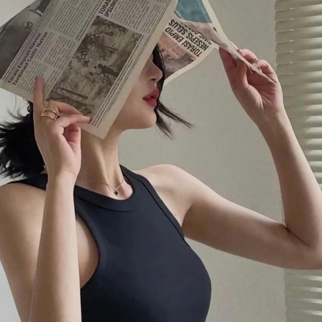 ♥左耳儿隋ʸᵐ