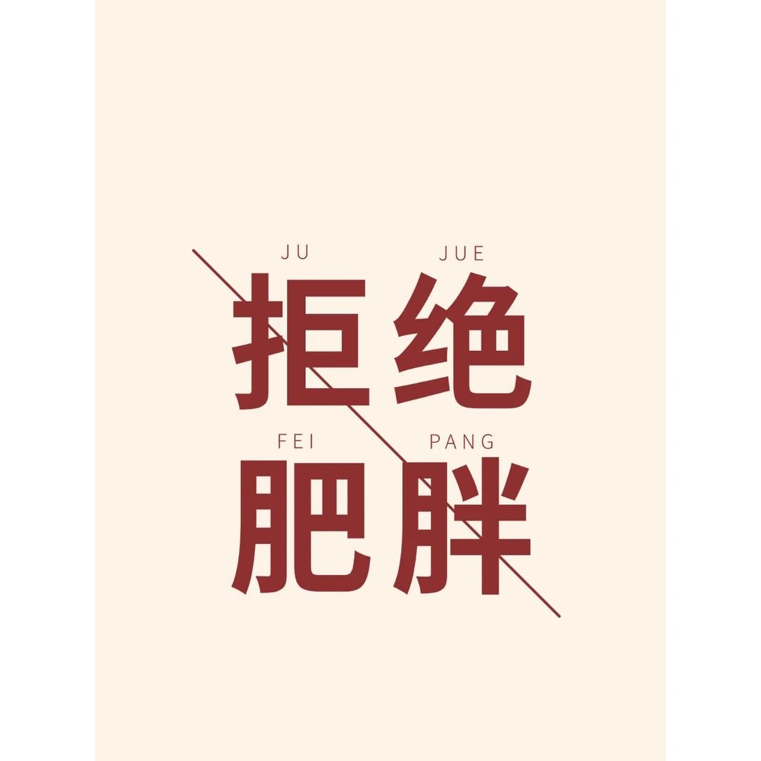 用户141441664