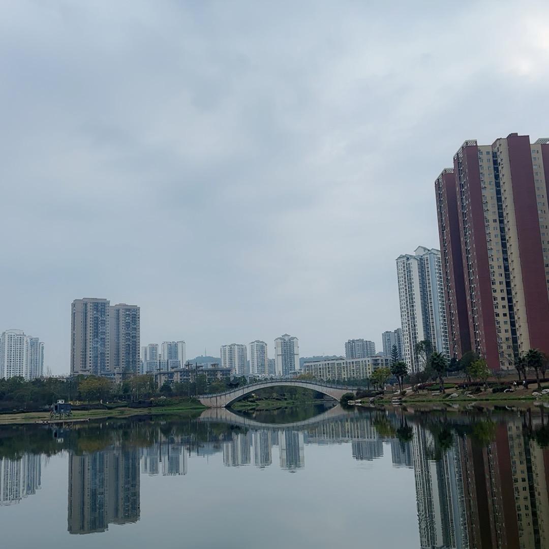 拿不动铁