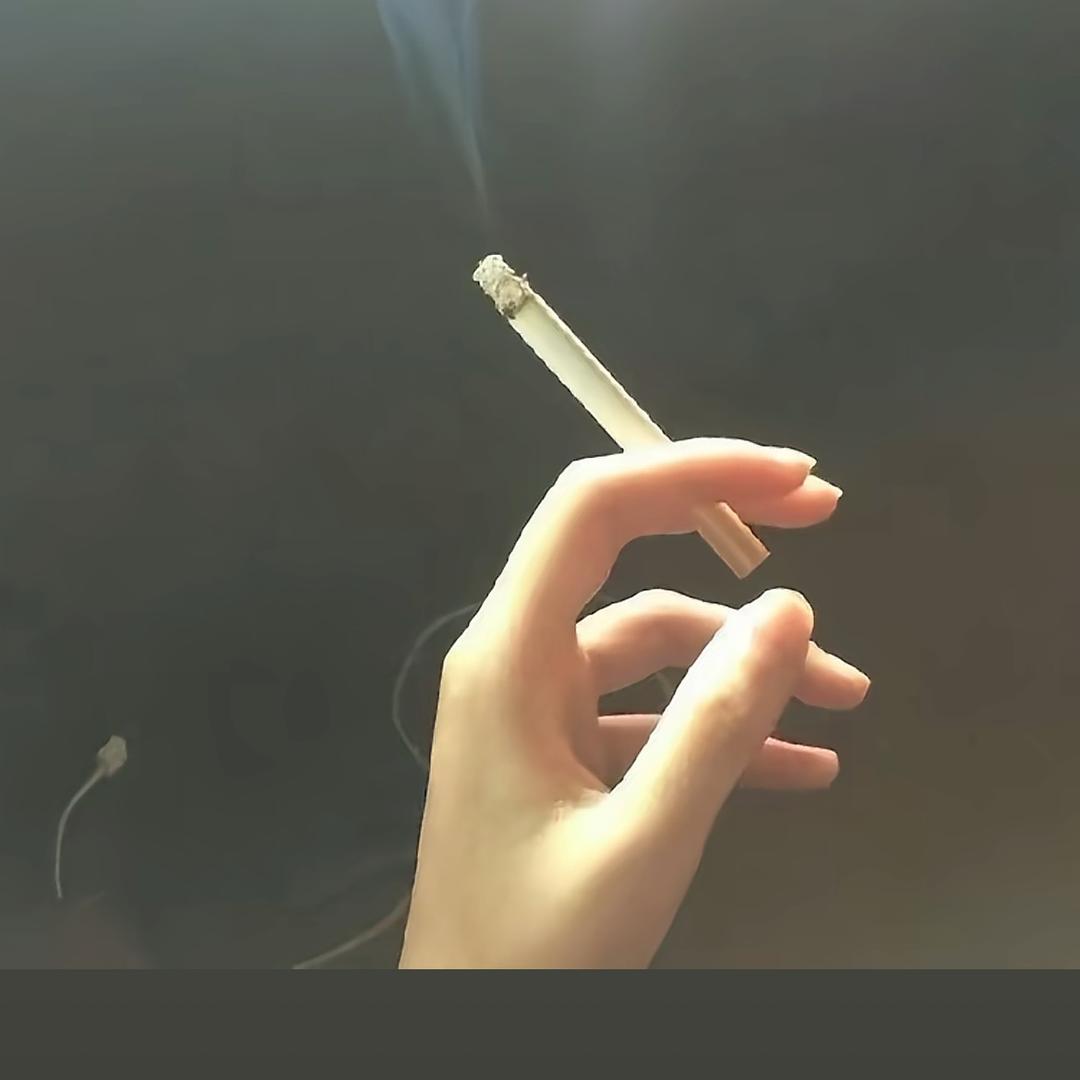 ឩ໊၀ឩ໊ᰁ᭄时来ઈོ运转࿐