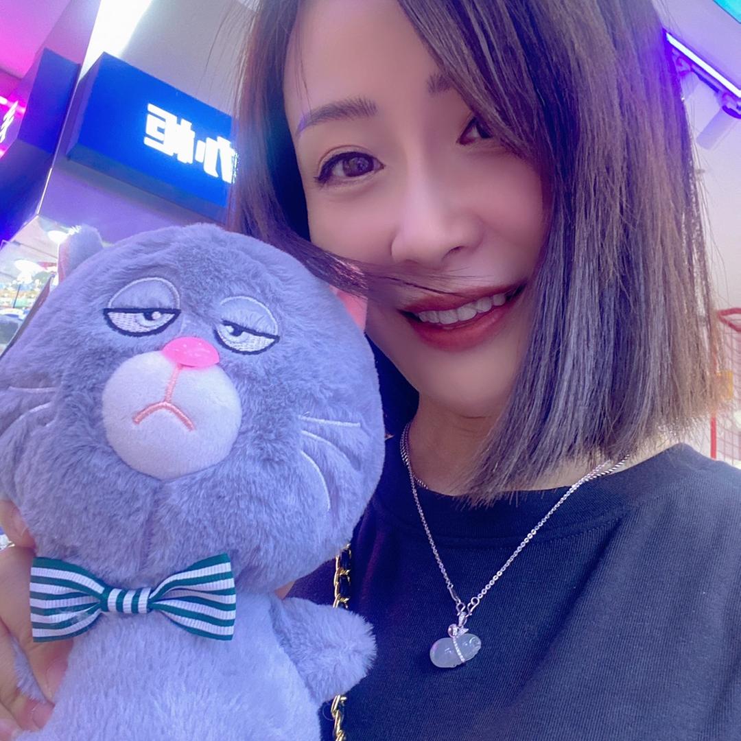 小微❤️