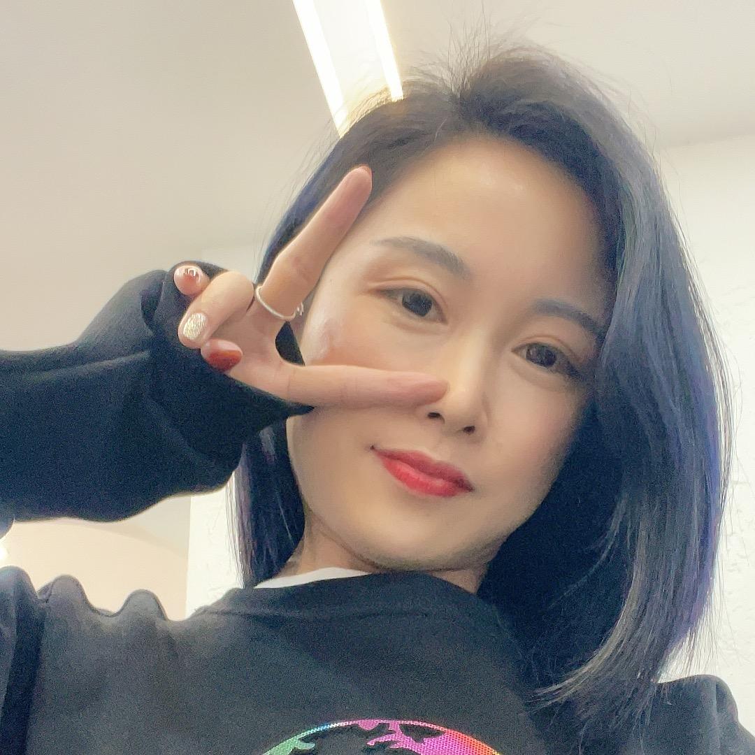 即墨简优服饰