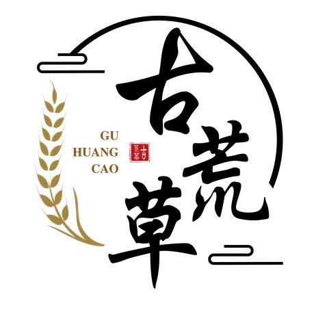 古荒草大米旗舰店