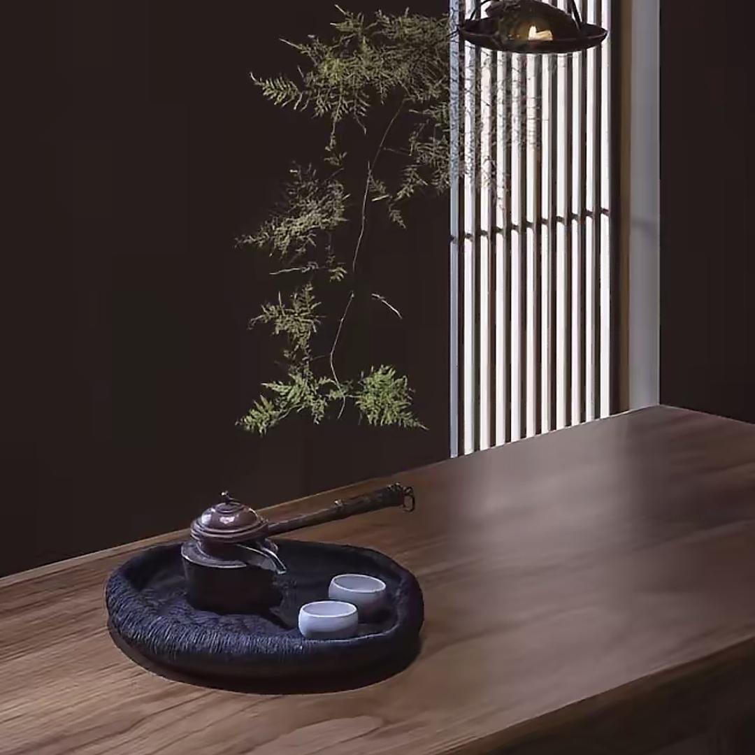 玄能9