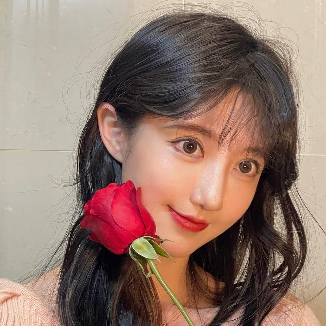 心心莉娅