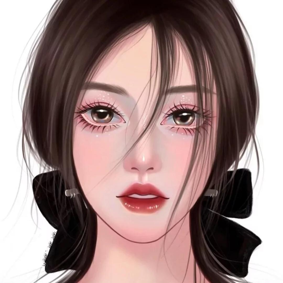 沫沫