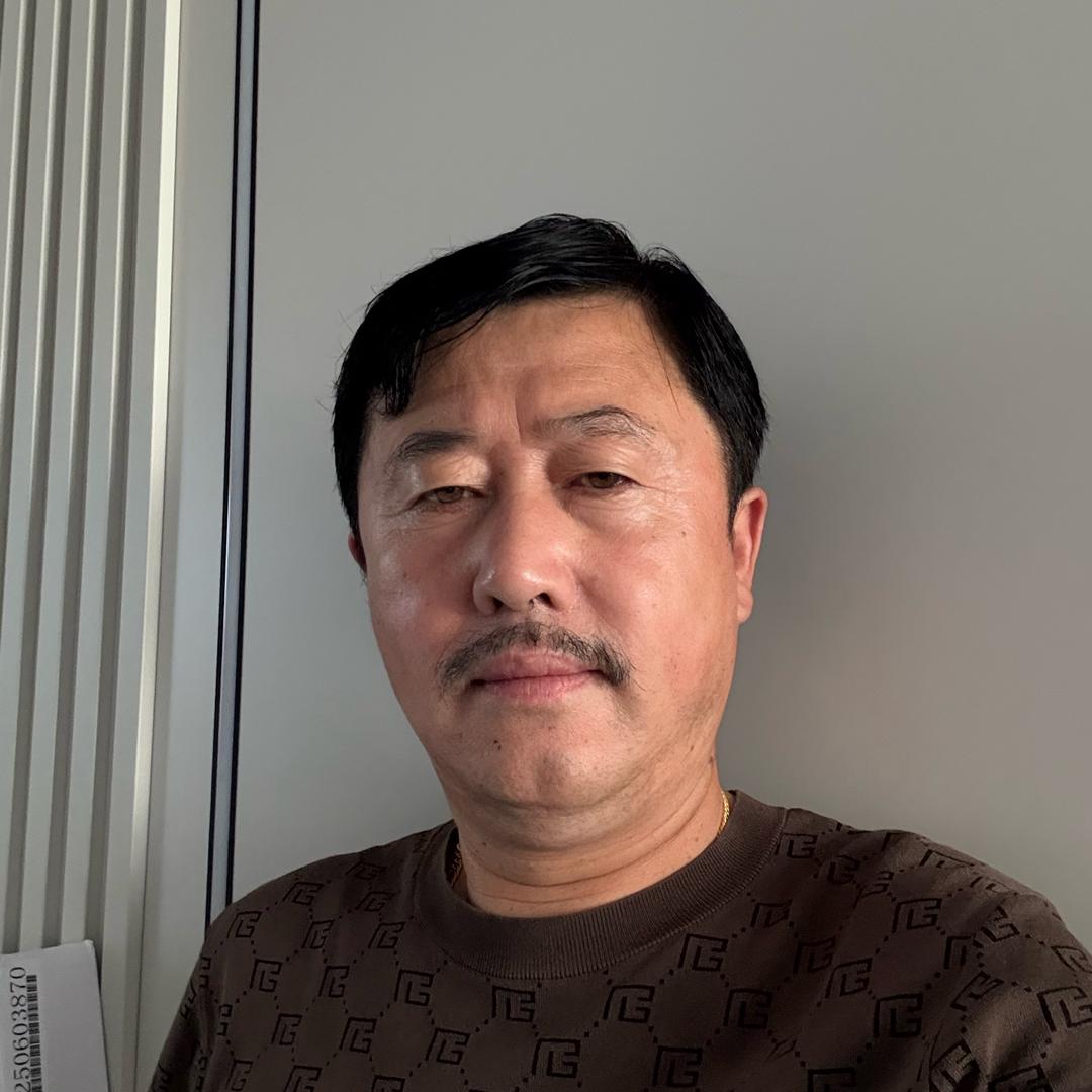 华歌